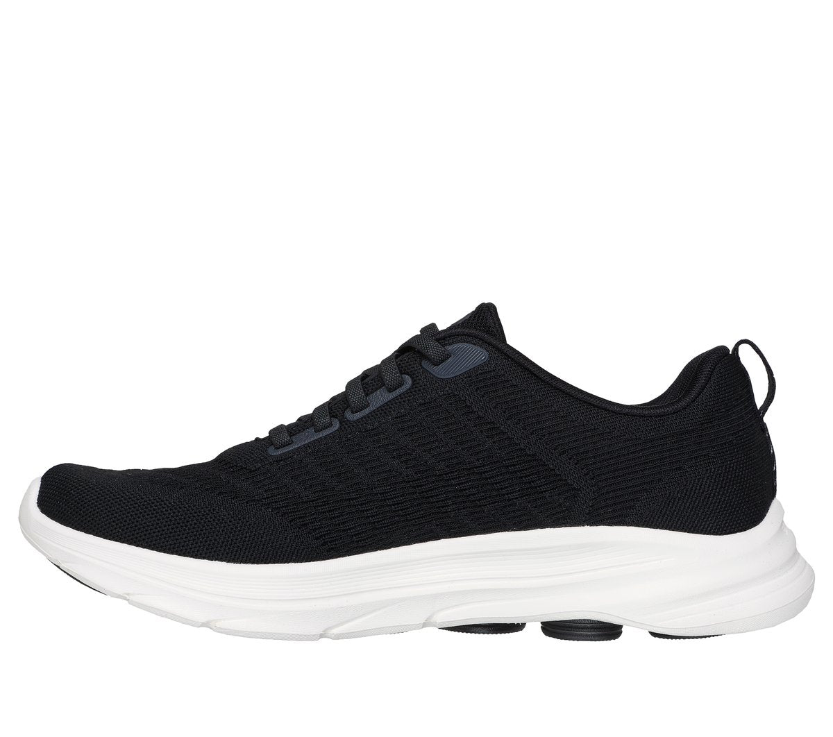 Skechers Skechers GO Walk 8 - Day Men