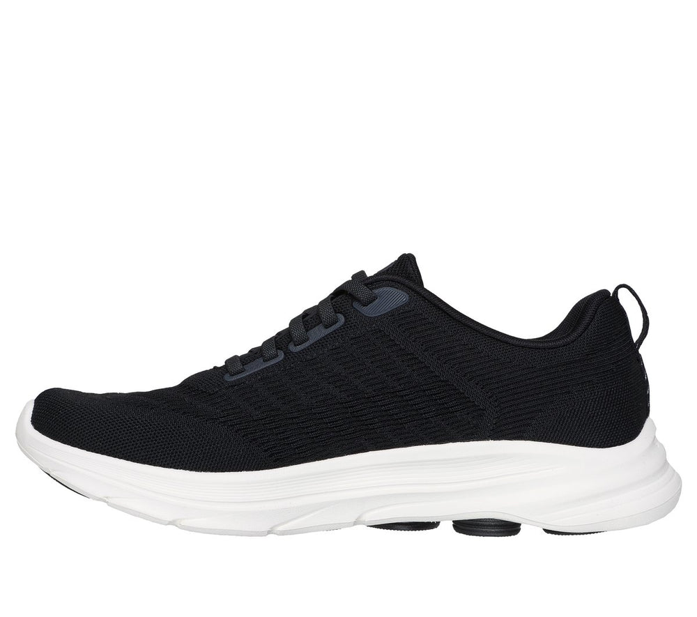 Skechers Skechers GO Walk 8 - Day Men