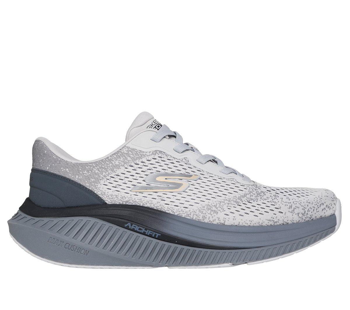 Skechers Skechers GO WALK Max Cushioning Arch Fit - Jonah Men