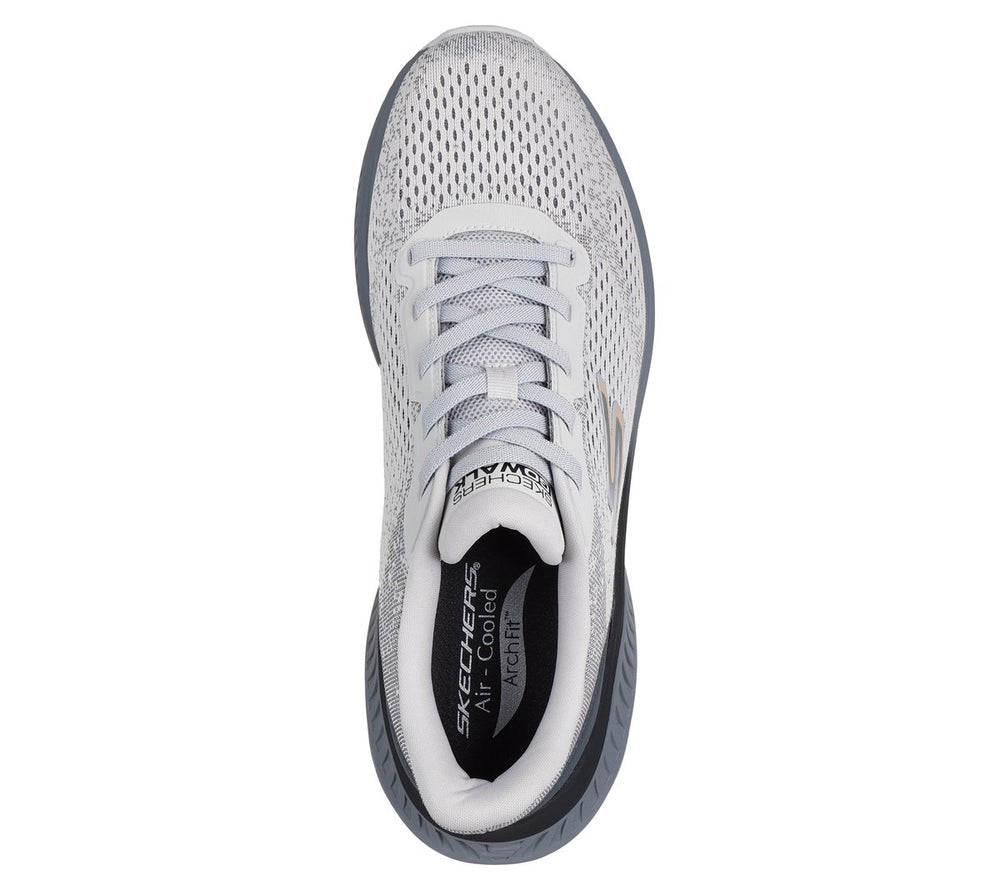 Skechers Skechers GO WALK Max Cushioning Arch Fit - Jonah Men