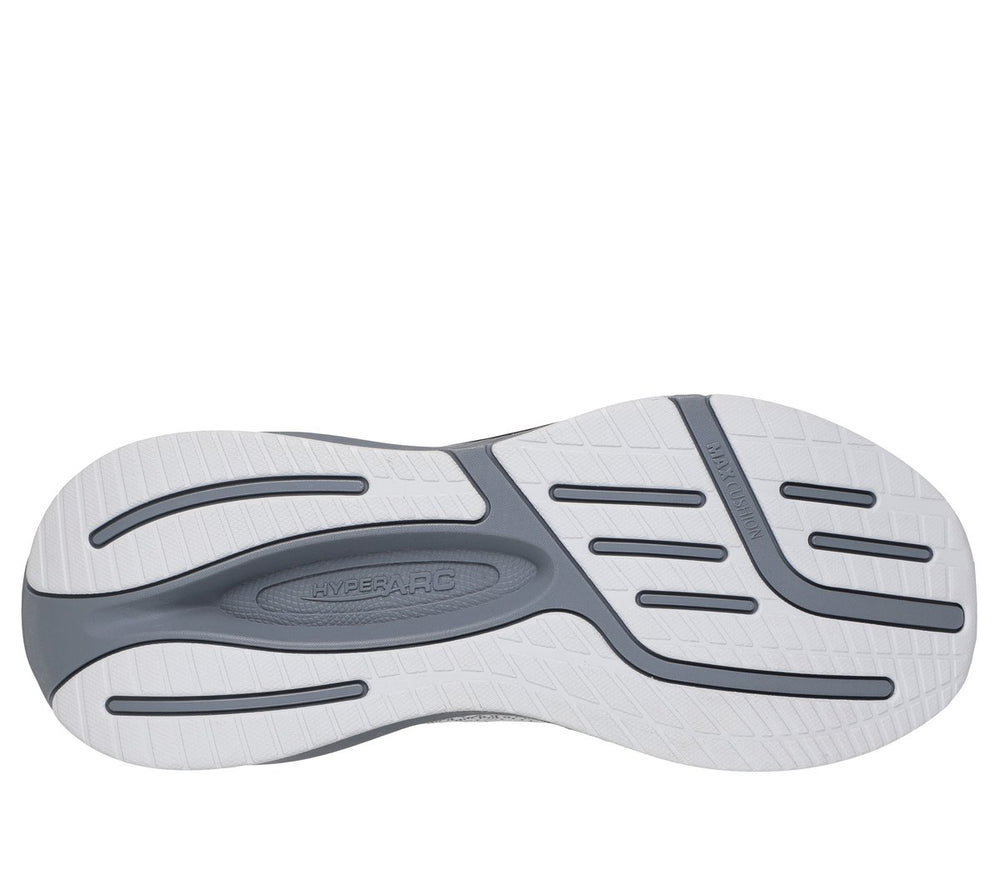 Skechers Skechers GO WALK Max Cushioning Arch Fit - Jonah Men
