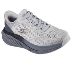 Skechers Skechers GO WALK Max Cushioning Arch Fit - Jonah Men