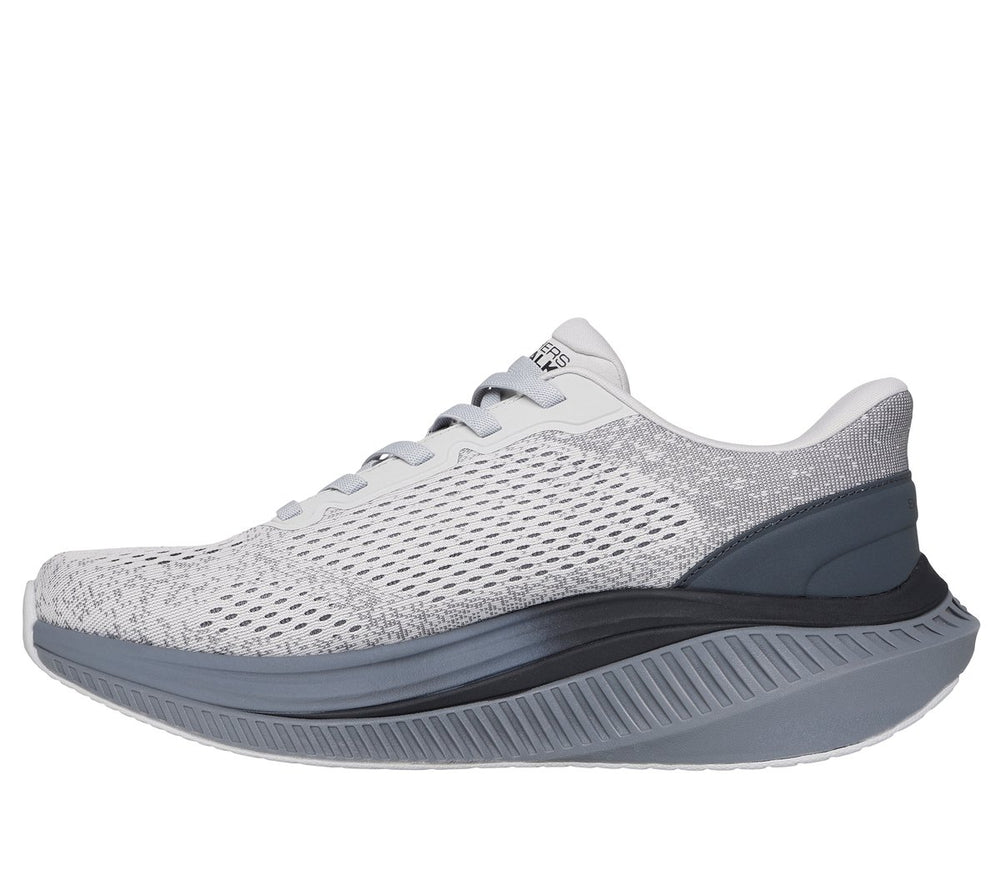 Skechers Skechers GO WALK Max Cushioning Arch Fit - Jonah Men