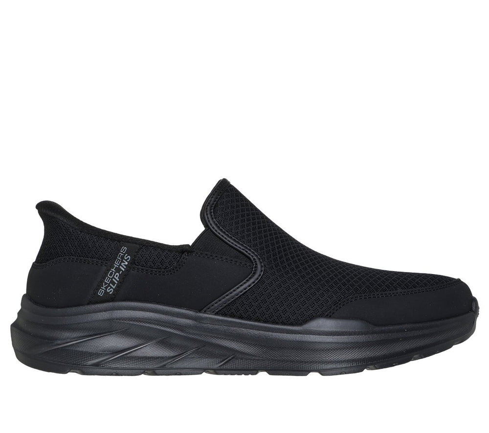 Skechers Skechers Slip-ins Relaxed Fit: Equalizer 6.0 - Stoaver Men