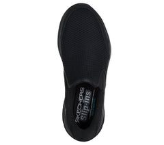 Skechers Skechers Slip-ins Relaxed Fit: Equalizer 6.0 - Stoaver Men