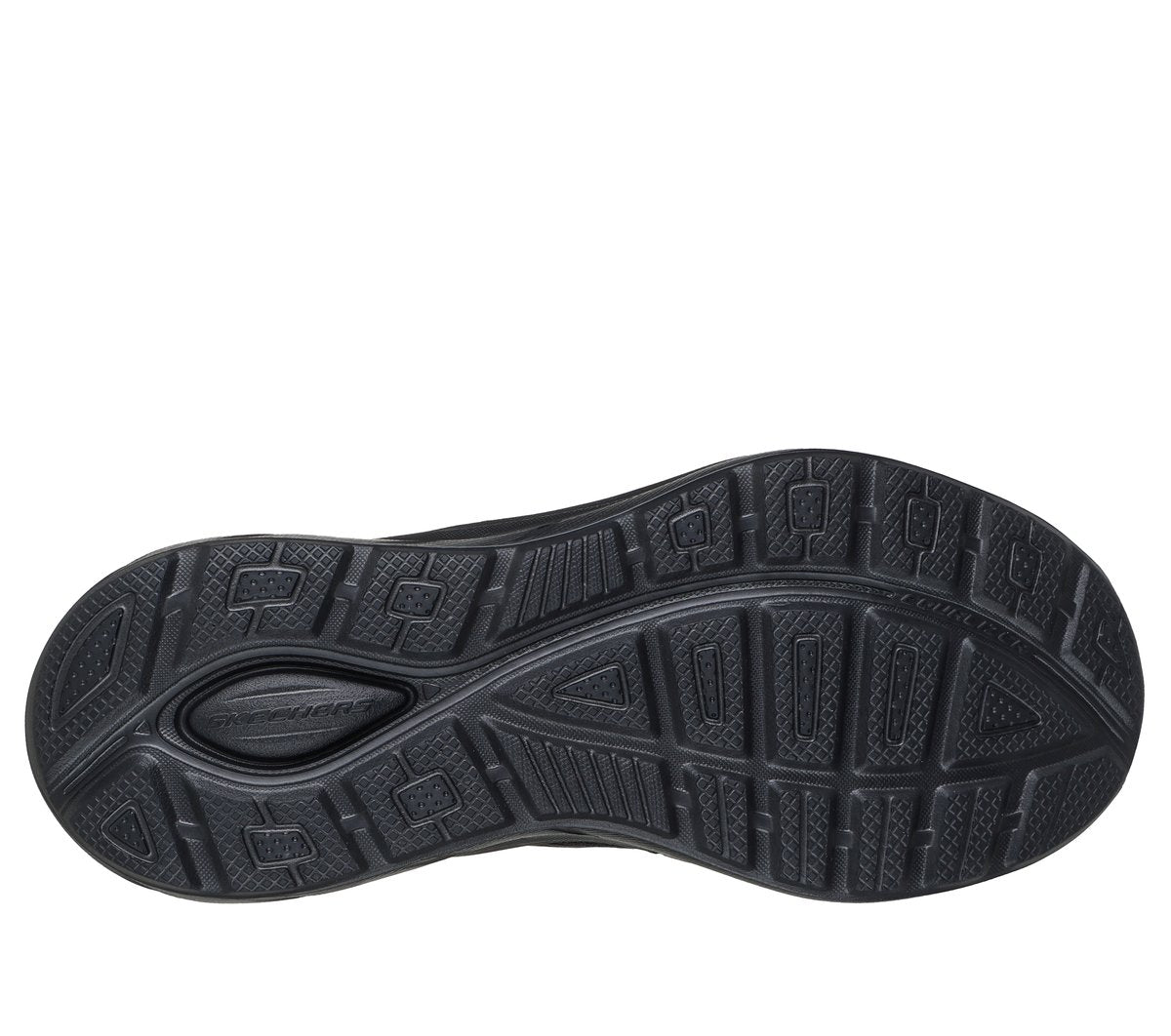 Skechers Skechers Slip-ins Relaxed Fit: Equalizer 6.0 - Stoaver Men