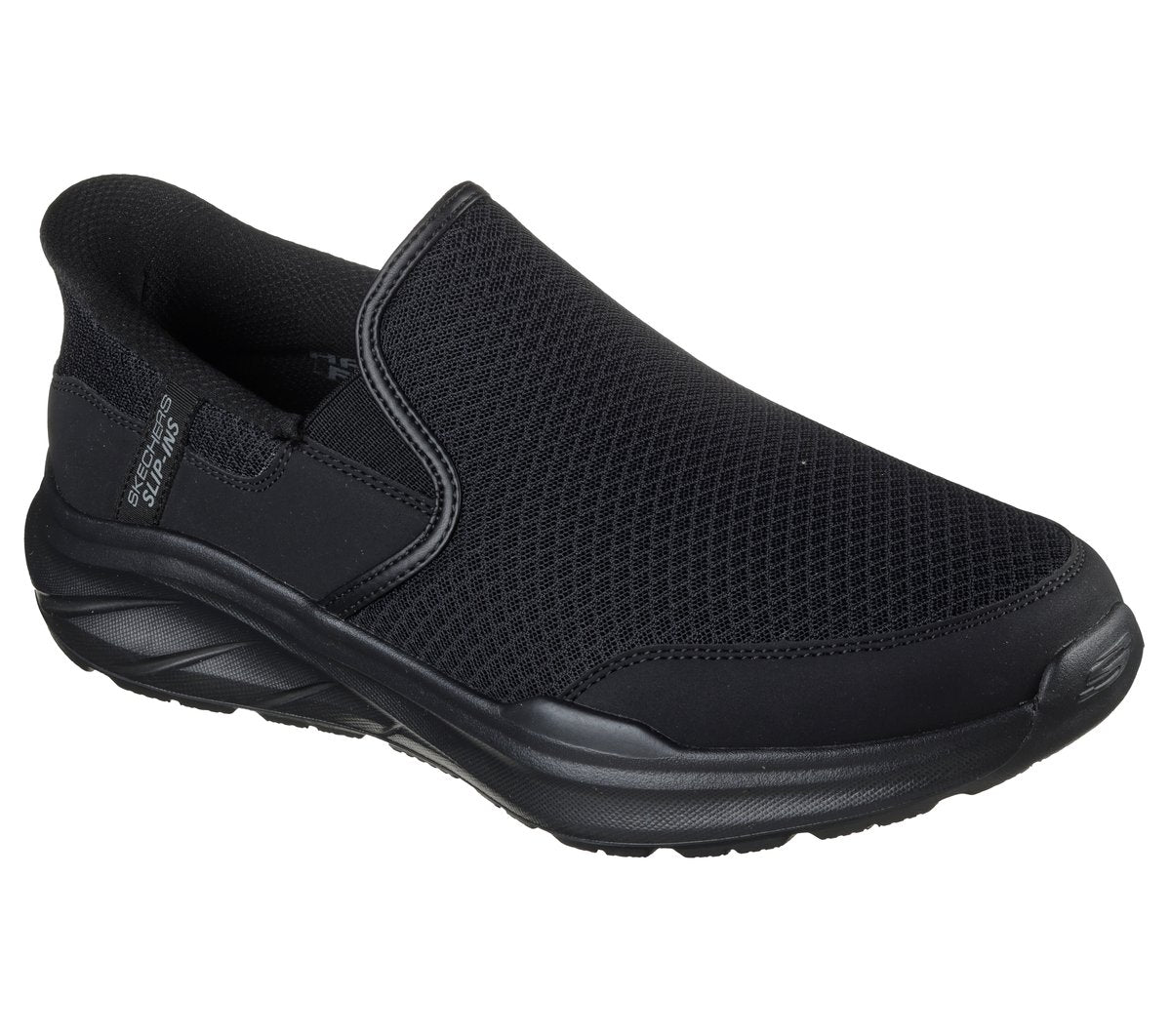 Skechers Skechers Slip-ins Relaxed Fit: Equalizer 6.0 - Stoaver Men