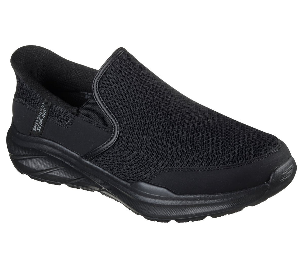 Skechers Skechers Slip-ins Relaxed Fit: Equalizer 6.0 - Stoaver Men