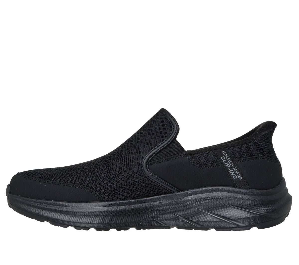 Skechers Skechers Slip-ins Relaxed Fit: Equalizer 6.0 - Stoaver Men