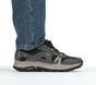 Skechers Skechers Slip-ins John Deere Relaxed Fit: Equalizer 5.0 Trail - Harvest Men