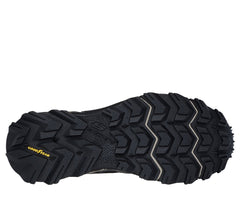 Skechers Skechers Slip-ins John Deere Relaxed Fit: Equalizer 5.0 Trail - Harvest Men