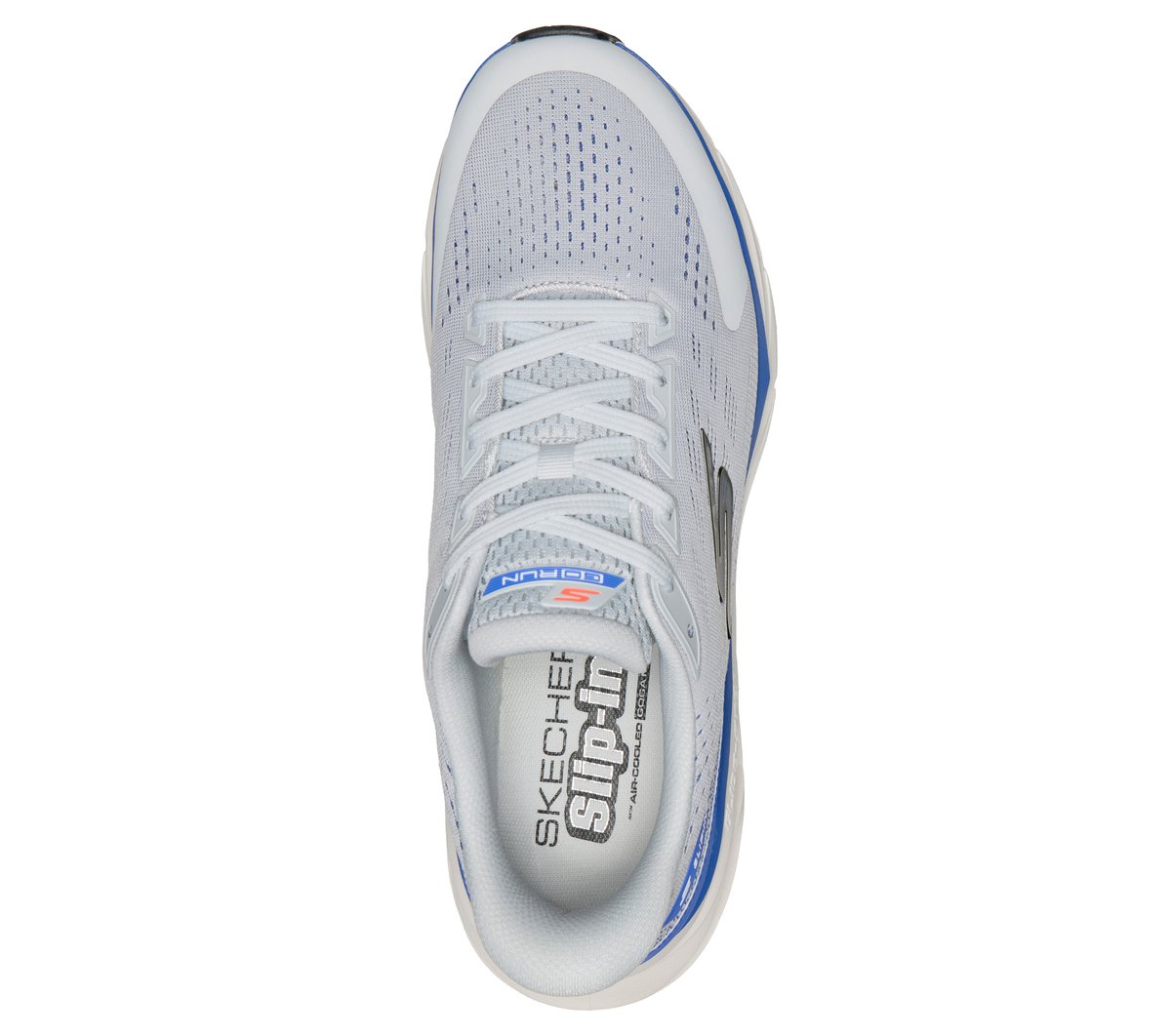 Skechers Skechers Slip-ins: Glide-Step Vortex Men