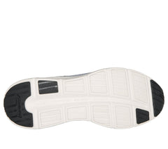 Skechers Skechers Slip-ins: Glide-Step Vortex Men
