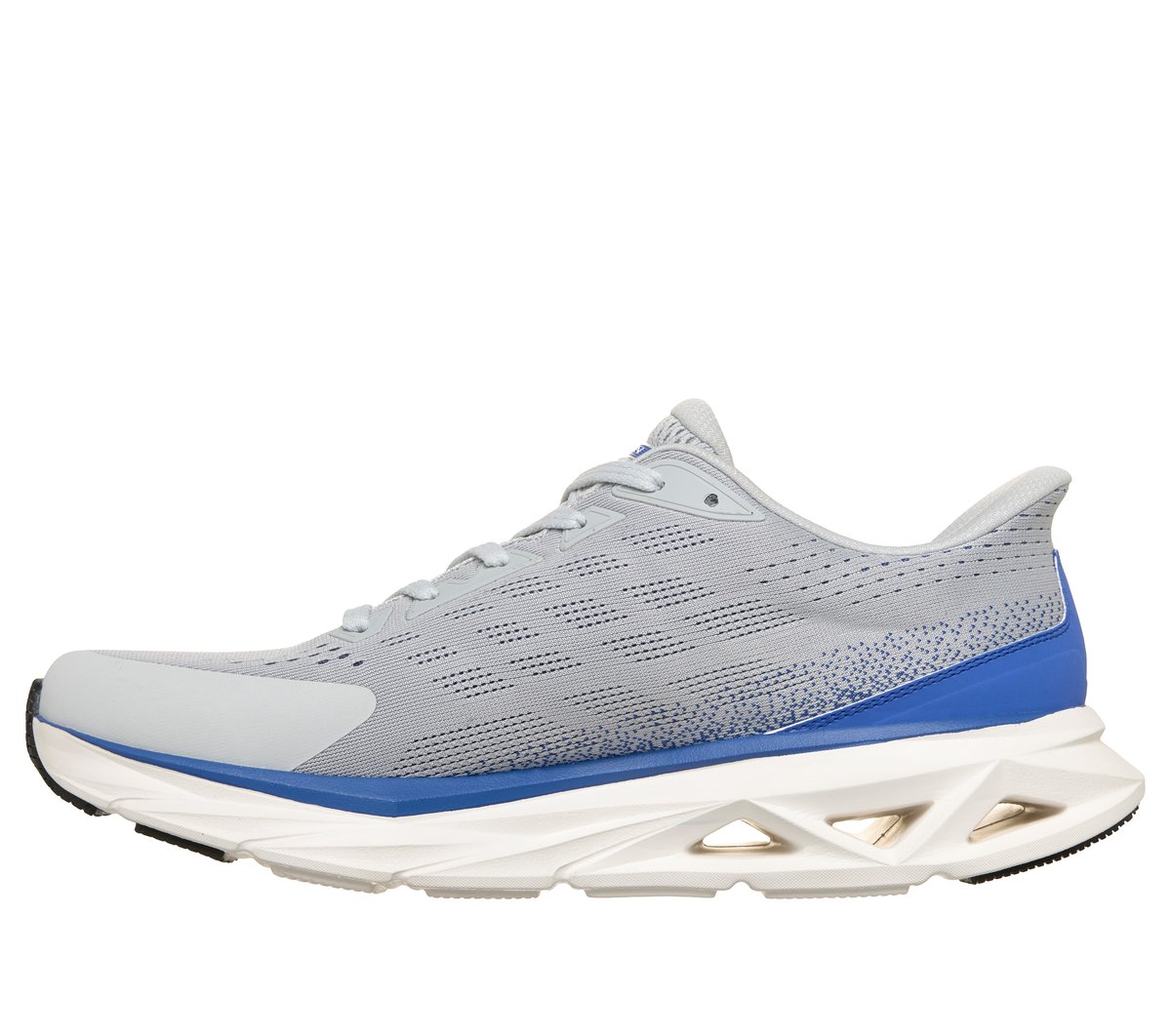 Skechers Skechers Slip-ins: Glide-Step Vortex Men