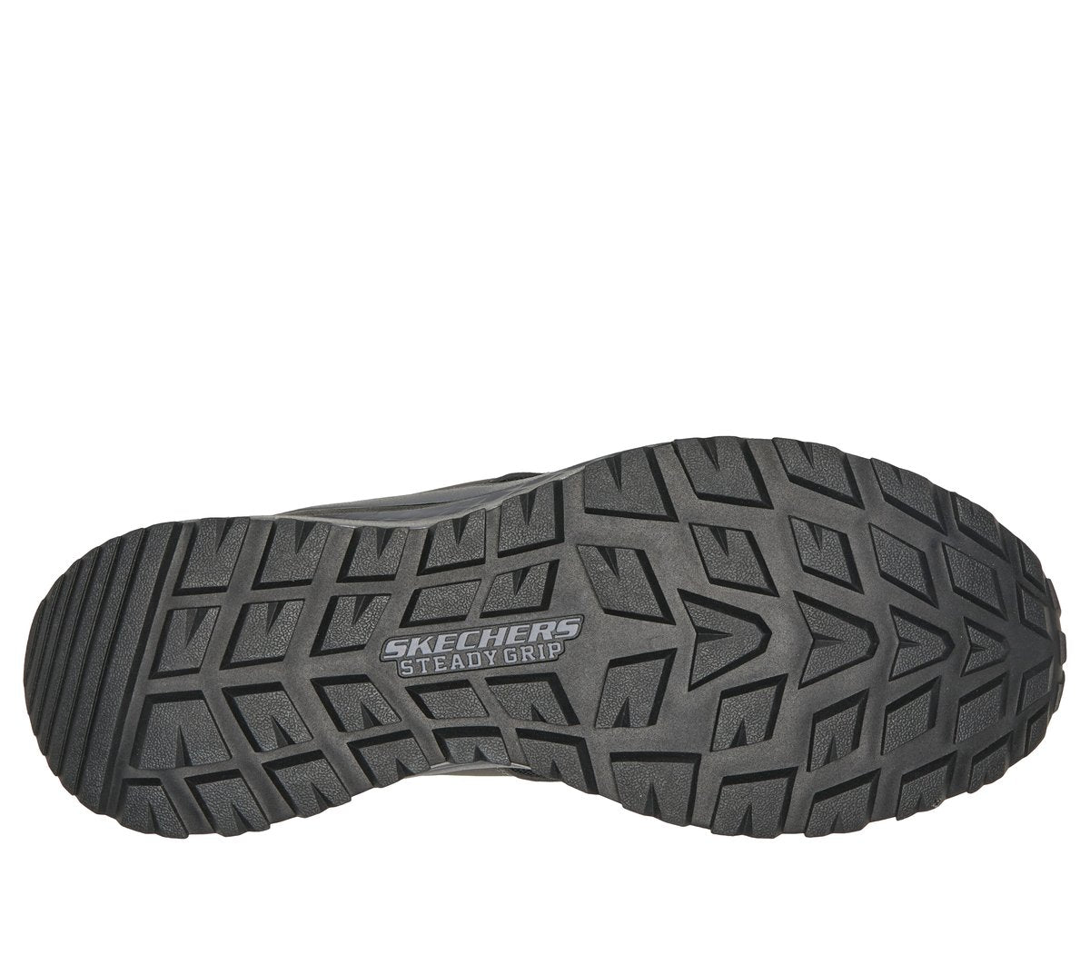 Skechers Skechers Slip-ins Relaxed Fit: Slade Ultra - Colorado Men