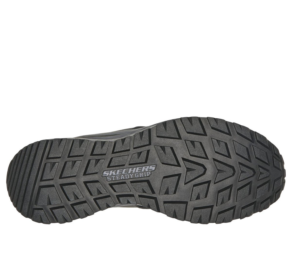 Skechers Skechers Slip-ins Relaxed Fit: Slade Ultra - Colorado Men