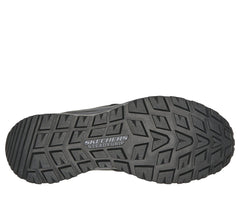 Skechers Skechers Slip-ins Relaxed Fit: Slade Ultra - Colorado Men