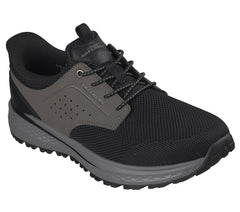 Skechers Skechers Slip-ins Relaxed Fit: Slade Ultra - Colorado Men