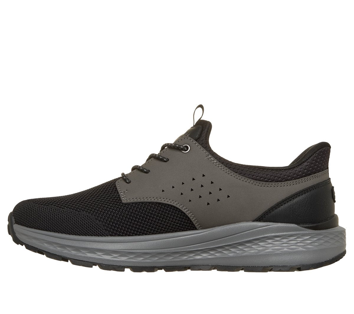 Skechers Skechers Slip-ins Relaxed Fit: Slade Ultra - Colorado Men
