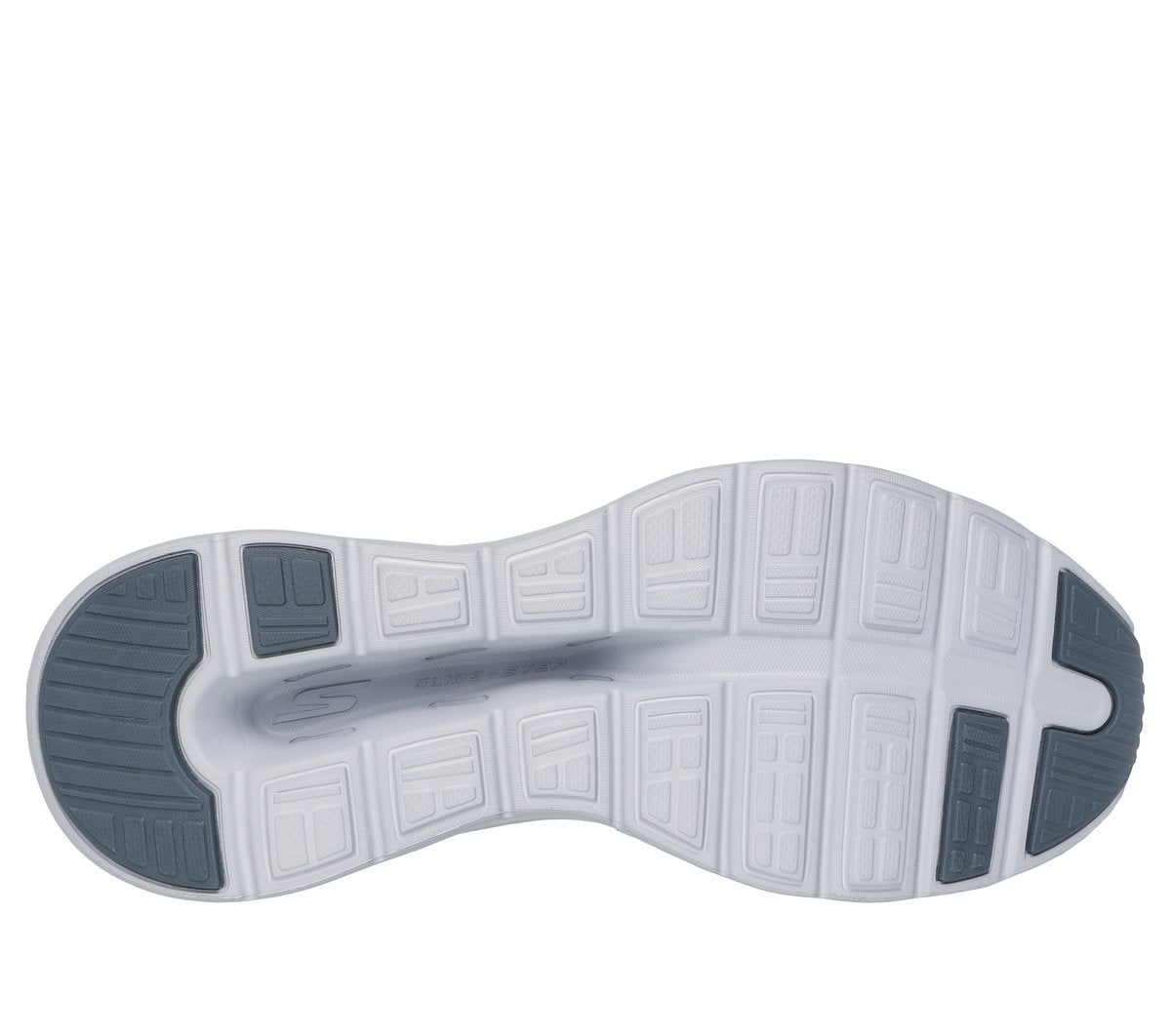 Skechers Skechers Slip-ins: GO WALK Glide-Step 2.0 - Zac Men