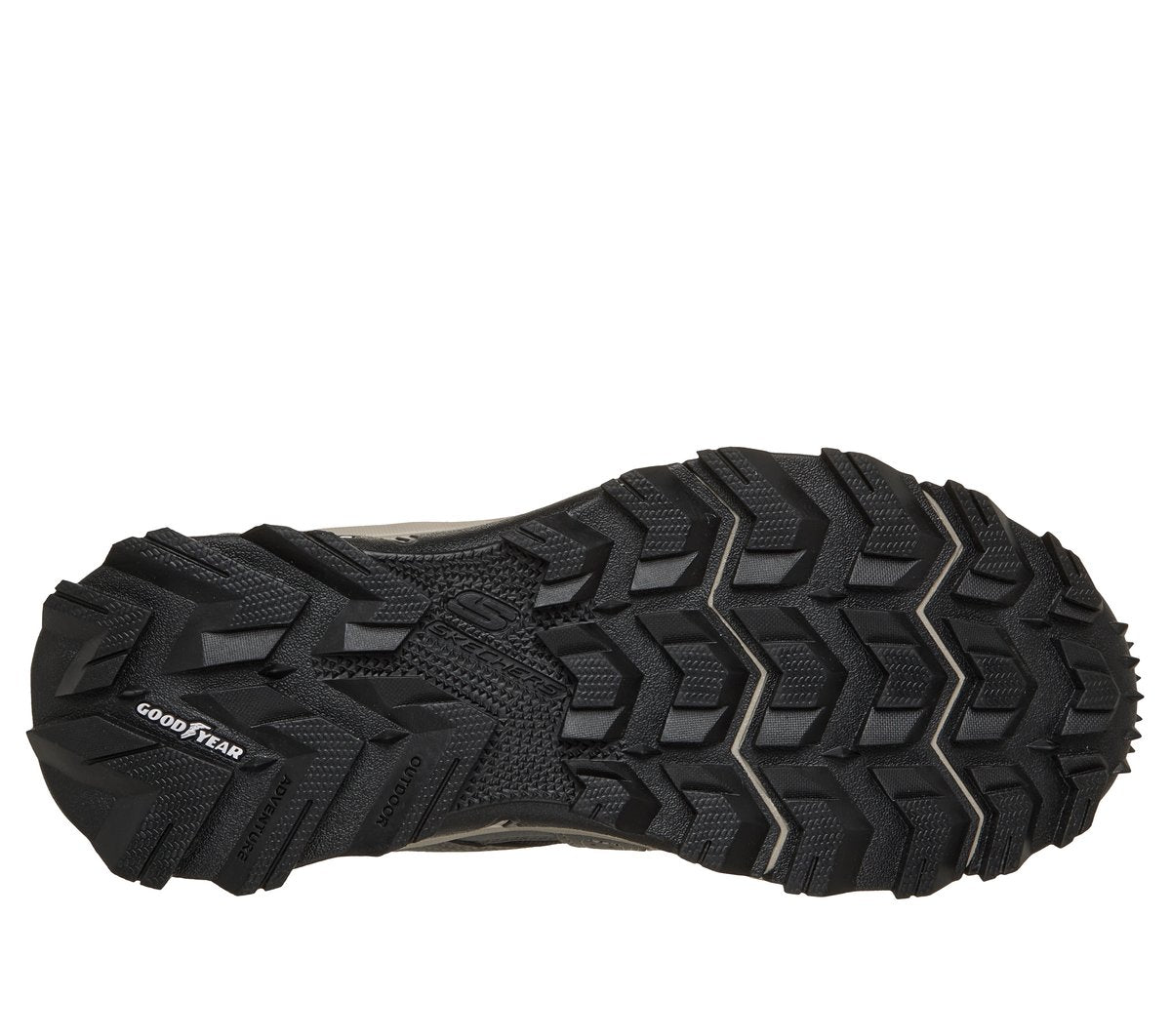 Skechers Skechers Slip-ins John Deere Relaxed Fit: Equalizer 5.0 Trail - Orchard ST Men