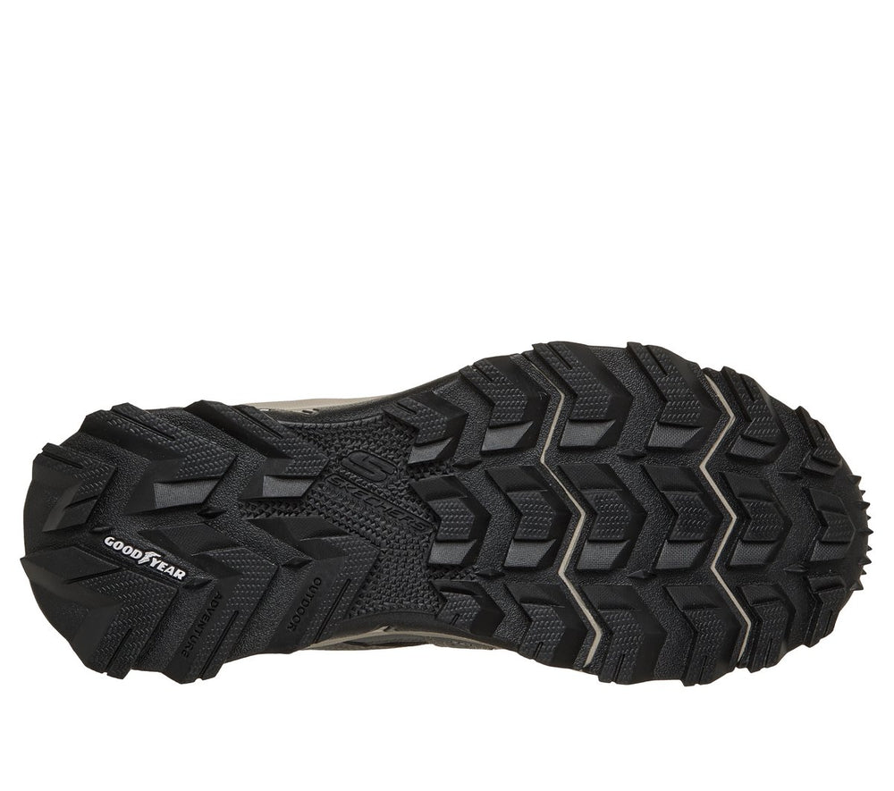 Skechers Skechers Slip-ins John Deere Relaxed Fit: Equalizer 5.0 Trail - Orchard ST Men