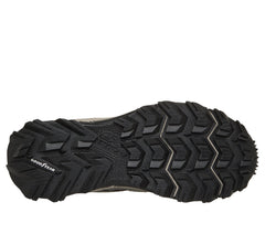 Skechers Skechers Slip-ins John Deere Relaxed Fit: Equalizer 5.0 Trail - Orchard ST Men