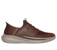 Skechers Skechers Slip-ins RF: Slade - Zachary Men