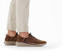 Skechers Skechers Slip-ins RF: Slade - Zachary Men