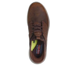 Skechers Skechers Slip-ins RF: Slade - Zachary Men
