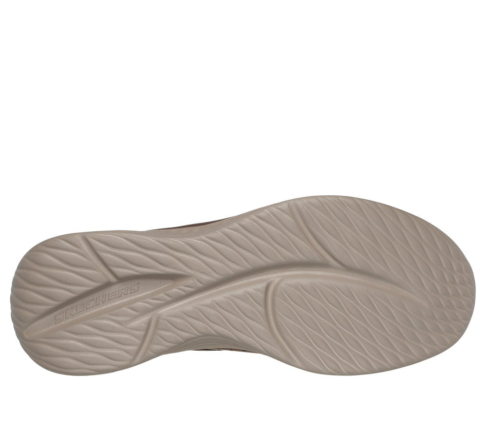 Skechers Skechers Slip-ins RF: Slade - Zachary Men