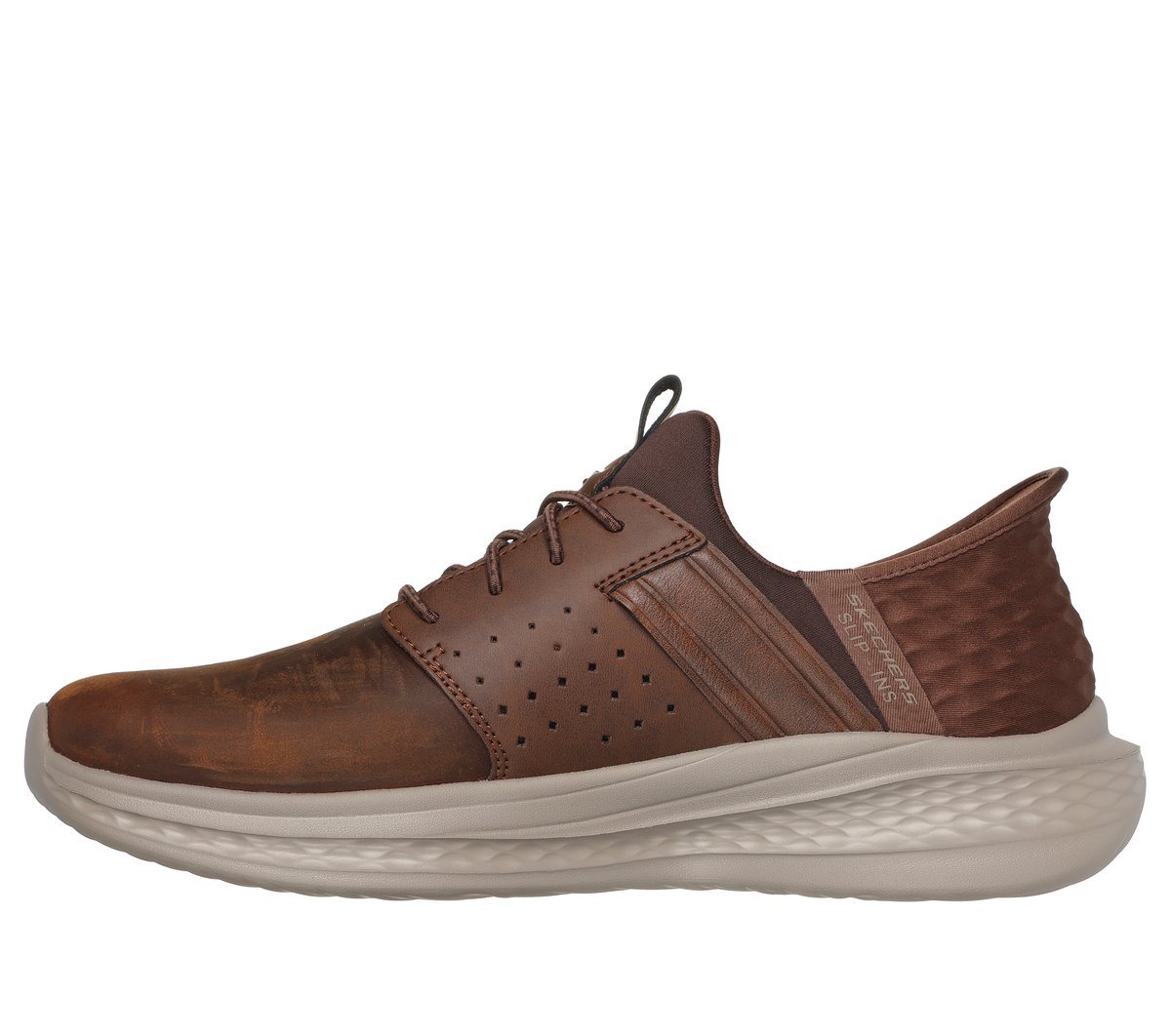 Skechers Skechers Slip-ins RF: Slade - Zachary Men