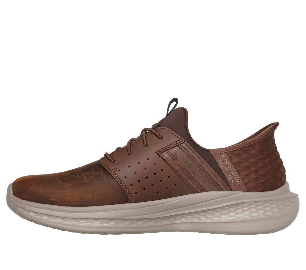Skechers Skechers Slip-ins RF: Slade - Zachary Men