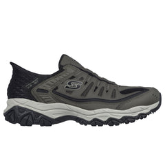 Skechers Skechers Slip-ins: After Burn M. Fit - Ridgeburn Men