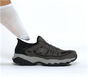 Skechers Skechers Slip-ins: After Burn M. Fit - Ridgeburn Men