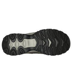 Skechers Skechers Slip-ins: After Burn M. Fit - Ridgeburn Men