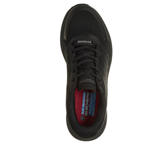 Skechers Skechers Work Slip-Resistant: GO RUN Elevate 2.0 - Brollet Men