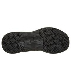 Skechers Skechers Work Slip-Resistant: GO RUN Elevate 2.0 - Brollet Men