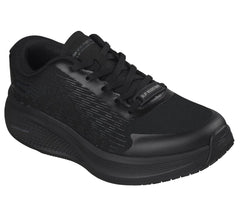 Skechers Skechers Work Slip-Resistant: GO RUN Elevate 2.0 - Brollet Men