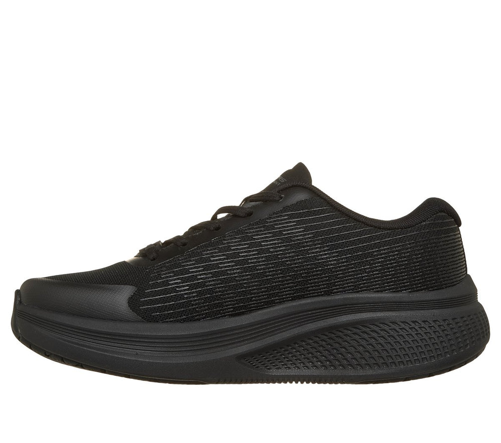 Skechers Skechers Work Slip-Resistant: GO RUN Elevate 2.0 - Brollet Men