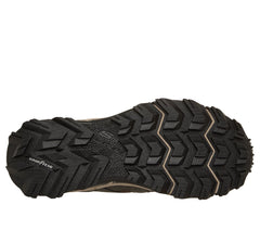 Skechers Skechers Slip-ins John Deere: Equalizer 5.0 Trail - Row Crop Men