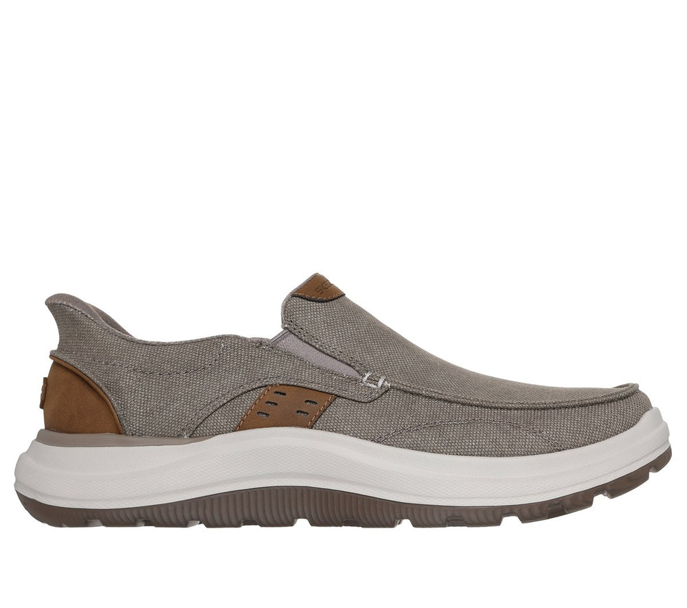 Skechers Skechers Slip-ins Relaxed Fit: Altman - Murdock Men