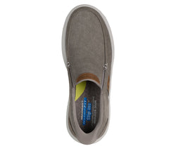 Skechers Skechers Slip-ins Relaxed Fit: Altman - Murdock Men