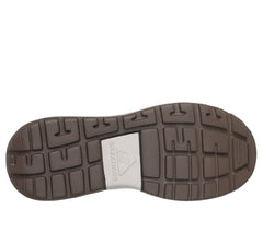 Skechers Skechers Slip-ins Relaxed Fit: Altman - Murdock Men