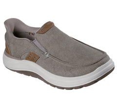 Skechers Skechers Slip-ins Relaxed Fit: Altman - Murdock Men