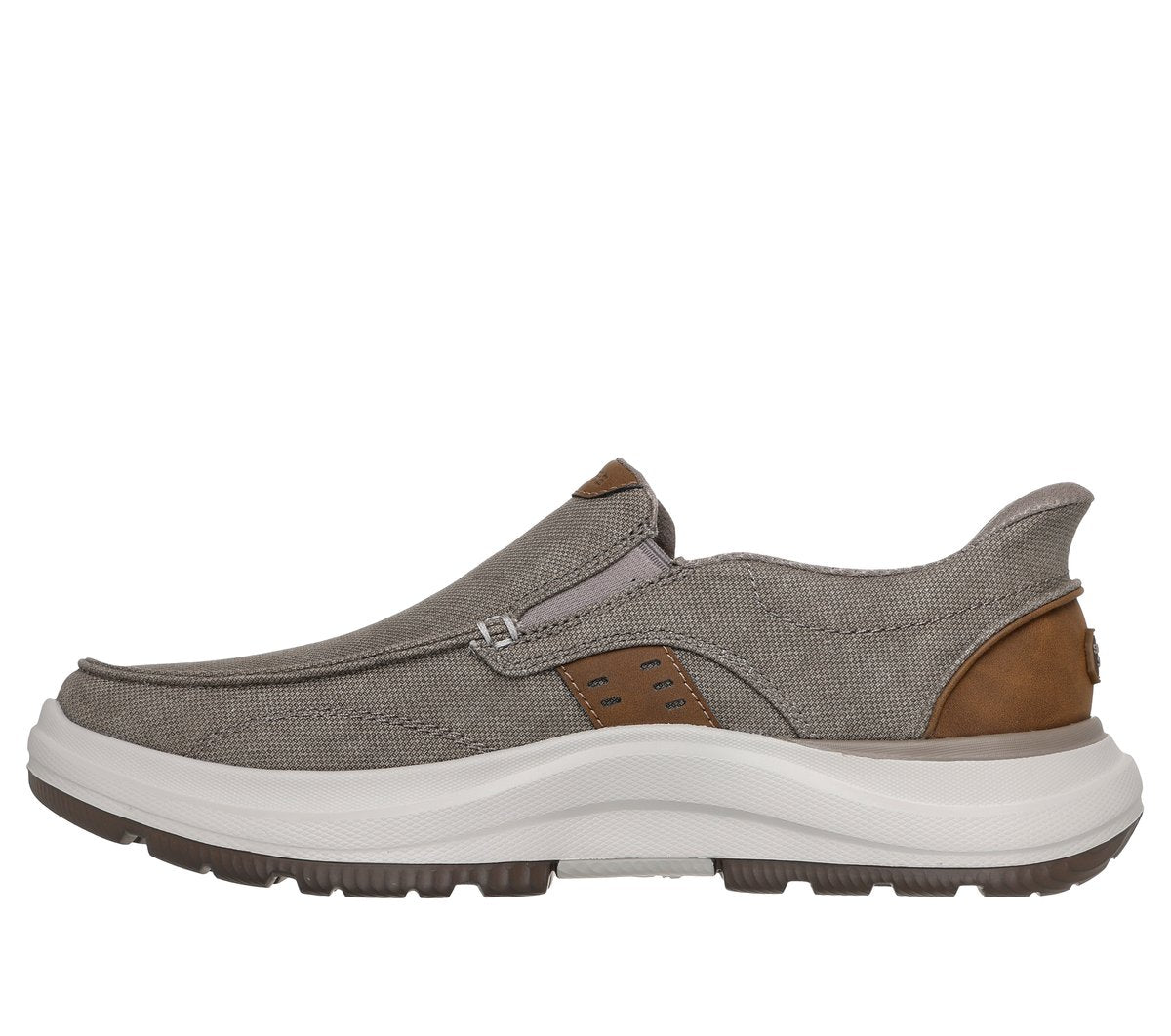Skechers Skechers Slip-ins Relaxed Fit: Altman - Murdock Men