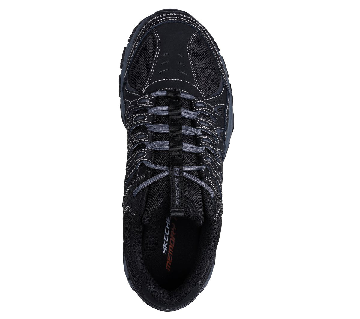 Skechers Skechers After Burn M. Fit 2.0 Men