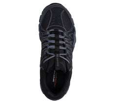 Skechers Skechers After Burn M. Fit 2.0 Men
