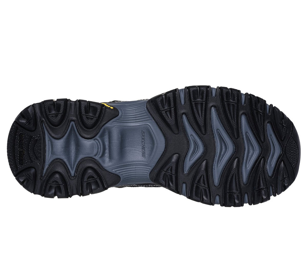 Skechers Skechers After Burn M. Fit 2.0 Men