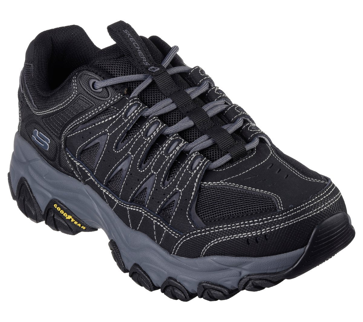 Skechers Skechers After Burn M. Fit 2.0 Men